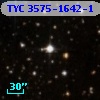 TYC 3575-1642-1