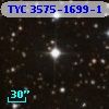 TYC 3575-1699-1