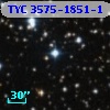TYC 3575-1851-1