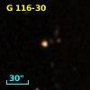G 116-30