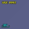 UGC  4992