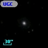 UGC  5080