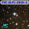 TYC 3575-1919-1