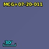 MCG+07-20-011
