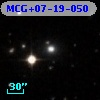 MCG+07-19-050