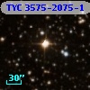 TYC 3575-2075-1