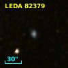 LEDA   82379