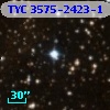 TYC 3575-2423-1