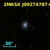 2MASX J09274787+4127095