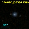 2MASX J09291836+4127344