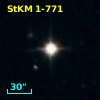 TYC 2997-239-1