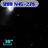 WBB N45-278