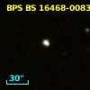 BPS BS 16468-0083