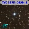 TYC 3575-2690-1