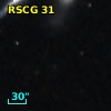 RSCG 31