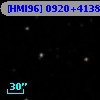 [HMI96] 0920+4138