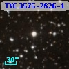 TYC 3575-2826-1