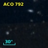 ACO   792