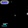 NVSS J092049+411550