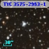 TYC 3575-2983-1