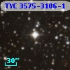 TYC 3575-3106-1