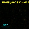 B3 0925+419