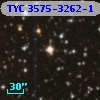 TYC 3575-3262-1
