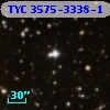 TYC 3575-3338-1