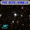 TYC 3575-3386-1