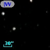 [VV2006] J091953.1+413910