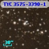 TYC 3575-3390-1