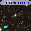 TYC 3575-3762-1