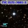 TYC 3575-3801-1