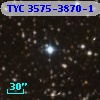 TYC 3575-3870-1
