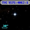 TYC 3575-4062-1