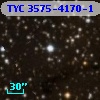 TYC 3575-4170-1