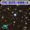 TYC 3575-4368-1
