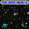TYC 3575-4626-1