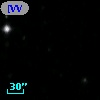 [VV2006] J092542.4+405838