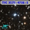 TYC 3575-4716-1