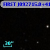 FIRST J092715.0+410248