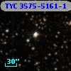 TYC 3575-5161-1