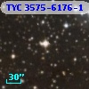 TYC 3575-6176-1