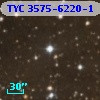 TYC 3575-6220-1