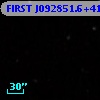 FIRST J092851.6+414056