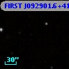 FIRST J092901.6+411729