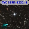 TYC 3575-6232-1