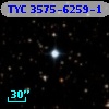 TYC 3575-6259-1