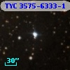 TYC 3575-6333-1
