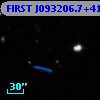 FIRST J093206.7+412804